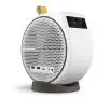 Projektor BenQ GV31 przenośny DLP Full HD Android Wi-Fi Bluetooth