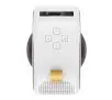 Projektor BenQ GV31 przenośny DLP Full HD Android Wi-Fi Bluetooth
