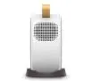 Projektor BenQ GV31 przenośny DLP Full HD Android Wi-Fi Bluetooth