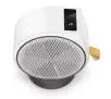 Projektor BenQ GV31 przenośny DLP Full HD Android Wi-Fi Bluetooth