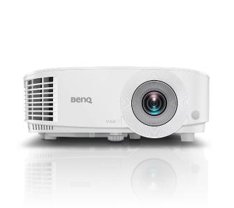 Projektor BenQ MS550 DLP SVGA