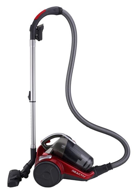 Hoover Reactiv RC81_RC25011
