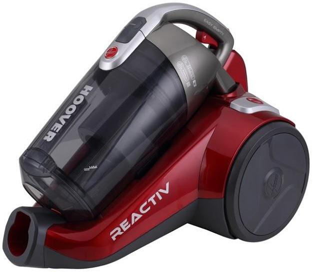 Hoover Reactiv RC81_RC25011