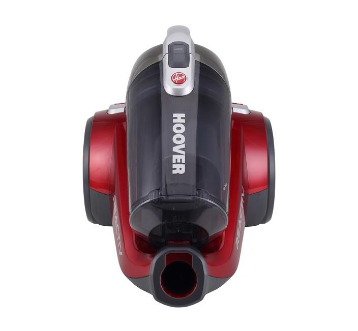 Hoover Reactiv RC81_RC25011