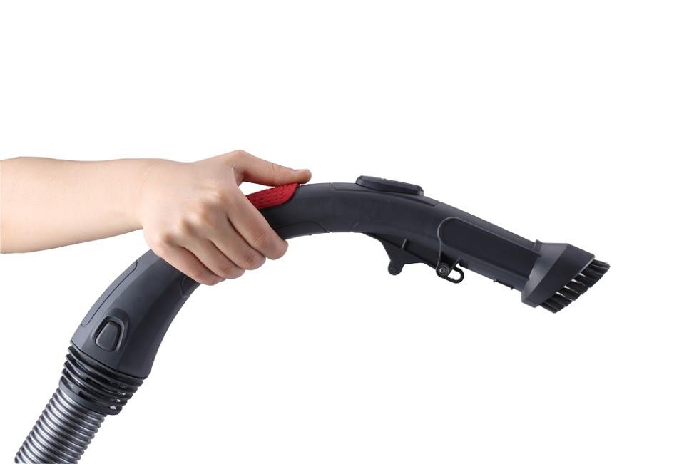 Hoover Reactiv RC81_RC25011