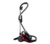 Hoover Reactiv RC81_RC25011