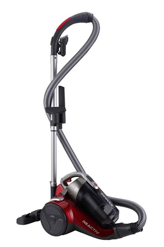 Hoover Reactiv RC81_RC25011