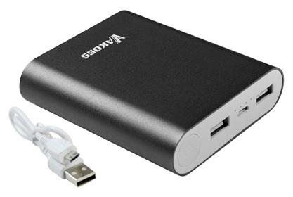 Powerbank Vakoss TP-2588K