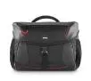 Torba Hama Phoenix 200 Czarny