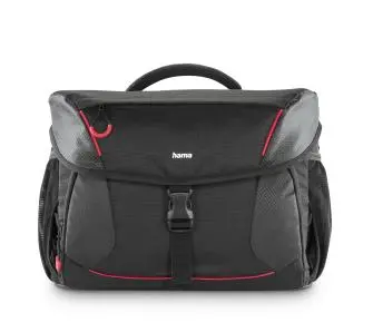 Torba Hama Phoenix 200 Czarny