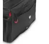 Torba Hama Phoenix 200 Czarny