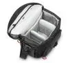 Torba Hama Phoenix 140 Czarny