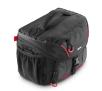 Torba Hama Phoenix 140 Czarny