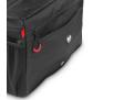 Torba Hama Phoenix 140 Czarny