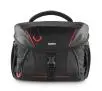 Torba Hama Phoenix 140 Czarny