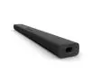 Soundbar Yamaha TRUE X BAR 40 A SR-X40A 4.2 Wi-Fi Bluetooth AirPlay Dolby Atmos Szary