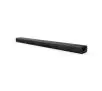 Soundbar Yamaha TRUE X BAR 40 A SR-X40A 4.2 Wi-Fi Bluetooth AirPlay Dolby Atmos Szary