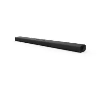 Soundbar Yamaha TRUE X BAR 40 A SR-X40A 4.2 Wi-Fi Bluetooth AirPlay Dolby Atmos Szary