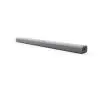 Soundbar Yamaha TRUE X BAR 50 A SR-X50A 4.2.1 Wi-Fi Bluetooth AirPlay Dolby Atmos Jasnoszary