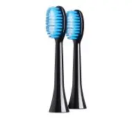 Raven EGSOS006BS 2szt.
