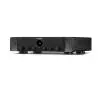Amplituner Marantz Stereo 70s 2.2-kanałowy Wi-Fi Bluetooth AirPlay Czarny