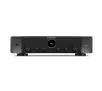Amplituner Marantz Stereo 70s 2.2-kanałowy Wi-Fi Bluetooth AirPlay Czarny