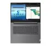 Laptop Lenovo V17 G4 IRU 17,3" i7-1355U 16GB RAM 512GB Dysk SSD Win11 Pro Szary
