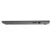 Laptop Lenovo V17 G4 IRU 17,3" i7-1355U 16GB RAM 512GB Dysk SSD Win11 Pro Szary