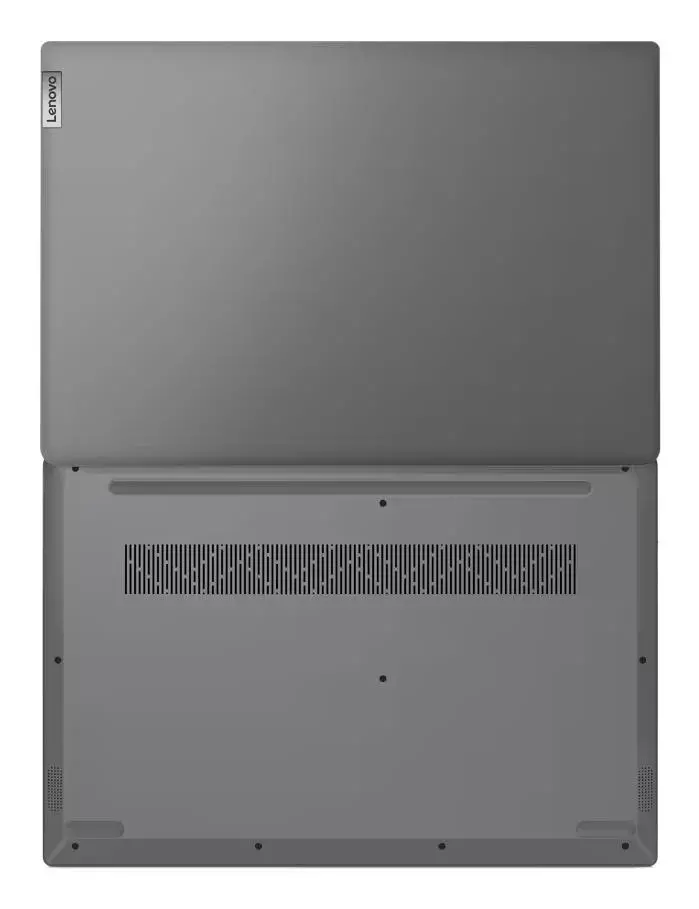 Laptop Lenovo V17 G4 IRU 17,3" i7-1355U 16GB RAM 512GB Dysk SSD Win11 Pro Szary