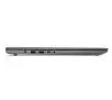 Laptop Lenovo V17 G4 IRU 17,3" i7-1355U 16GB RAM 512GB Dysk SSD Win11 Pro Szary