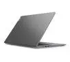 Laptop Lenovo V17 G4 IRU 17,3" i7-1355U 16GB RAM 512GB Dysk SSD Win11 Pro Szary