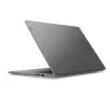 Laptop Lenovo V17 G4 IRU 17,3" i7-1355U 16GB RAM 512GB Dysk SSD Win11 Pro Szary
