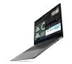 Laptop Lenovo V17 G4 IRU 17,3" i7-1355U 16GB RAM 512GB Dysk SSD Win11 Pro Szary
