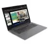 Laptop Lenovo V17 G4 IRU 17,3" i7-1355U 16GB RAM 512GB Dysk SSD Win11 Pro Szary