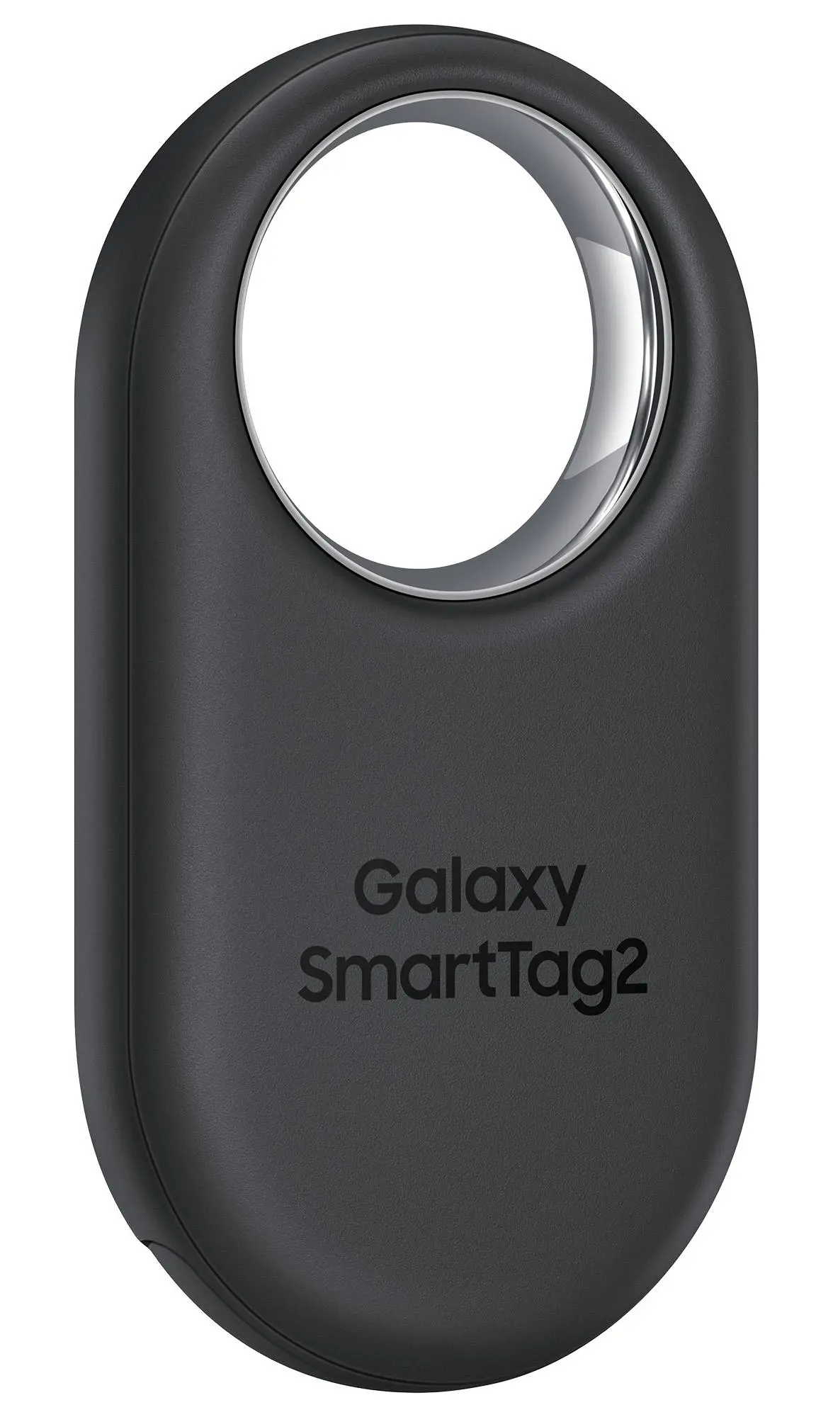 Lokalizator Samsung Galaxy SmartTag 2 Czarny