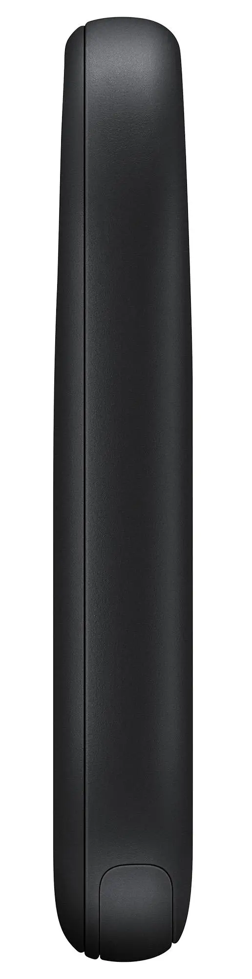 Lokalizator Samsung Galaxy SmartTag 2 Czarny