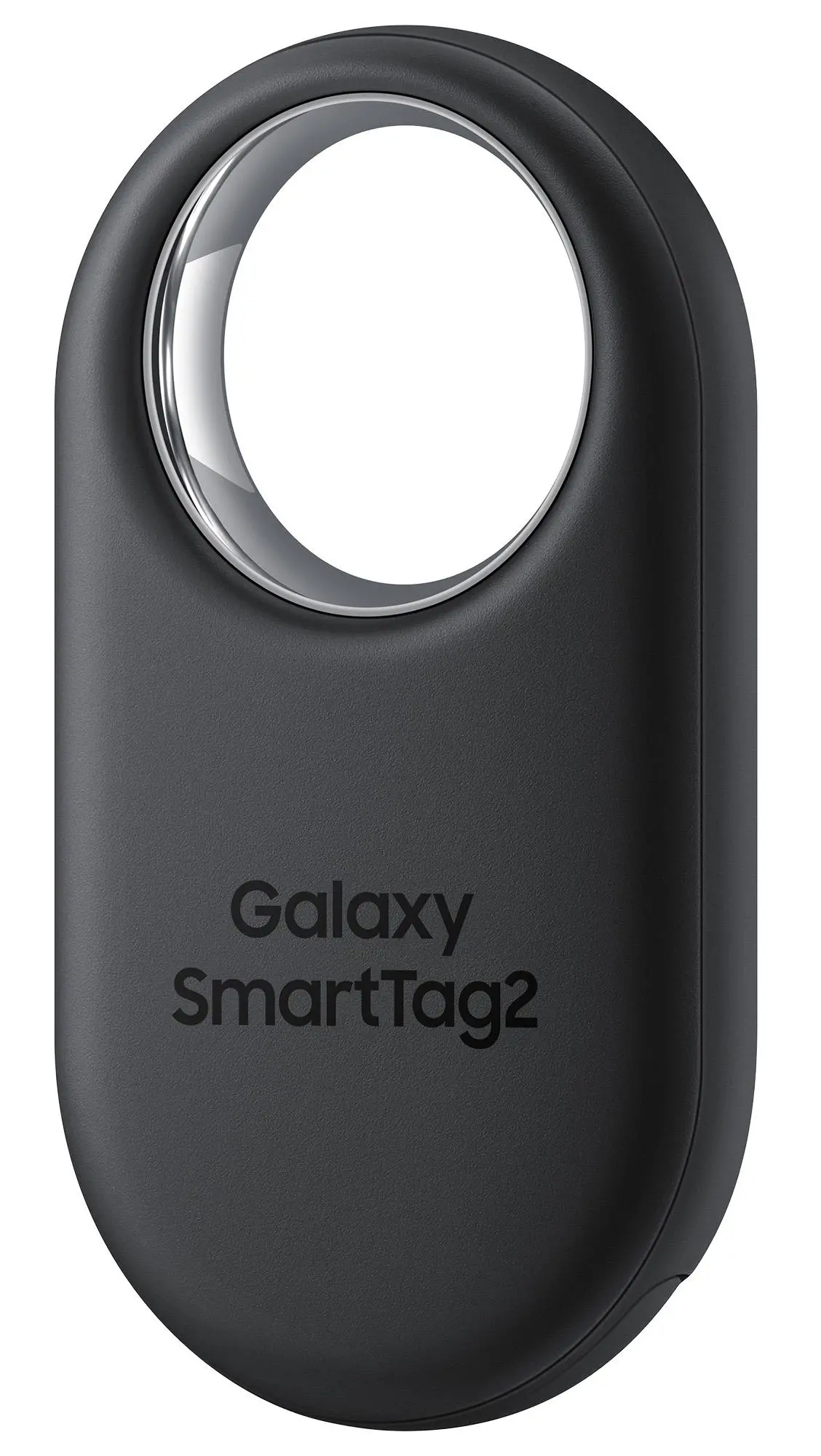 Lokalizator Samsung Galaxy SmartTag 2 Czarny