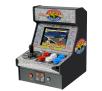Konsola My Arcade Micro Player Retro Arcade Street Fighter II Champion Edition