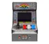 Konsola My Arcade Micro Player Retro Arcade Street Fighter II Champion Edition