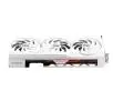 Karta graficzna Sapphire technology PURE Radeon RX 7700 XT 12GB GDDR6 192bit FSR