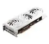 Karta graficzna Sapphire technology PURE Radeon RX 7700 XT 12GB GDDR6 192bit FSR