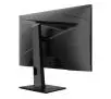 Monitor MSI MAG 274UPf 27" 4K IPS 144Hz 1ms Gamingowy