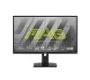 Monitor MSI MAG 274UPf 27" 4K IPS 144Hz 1ms Gamingowy