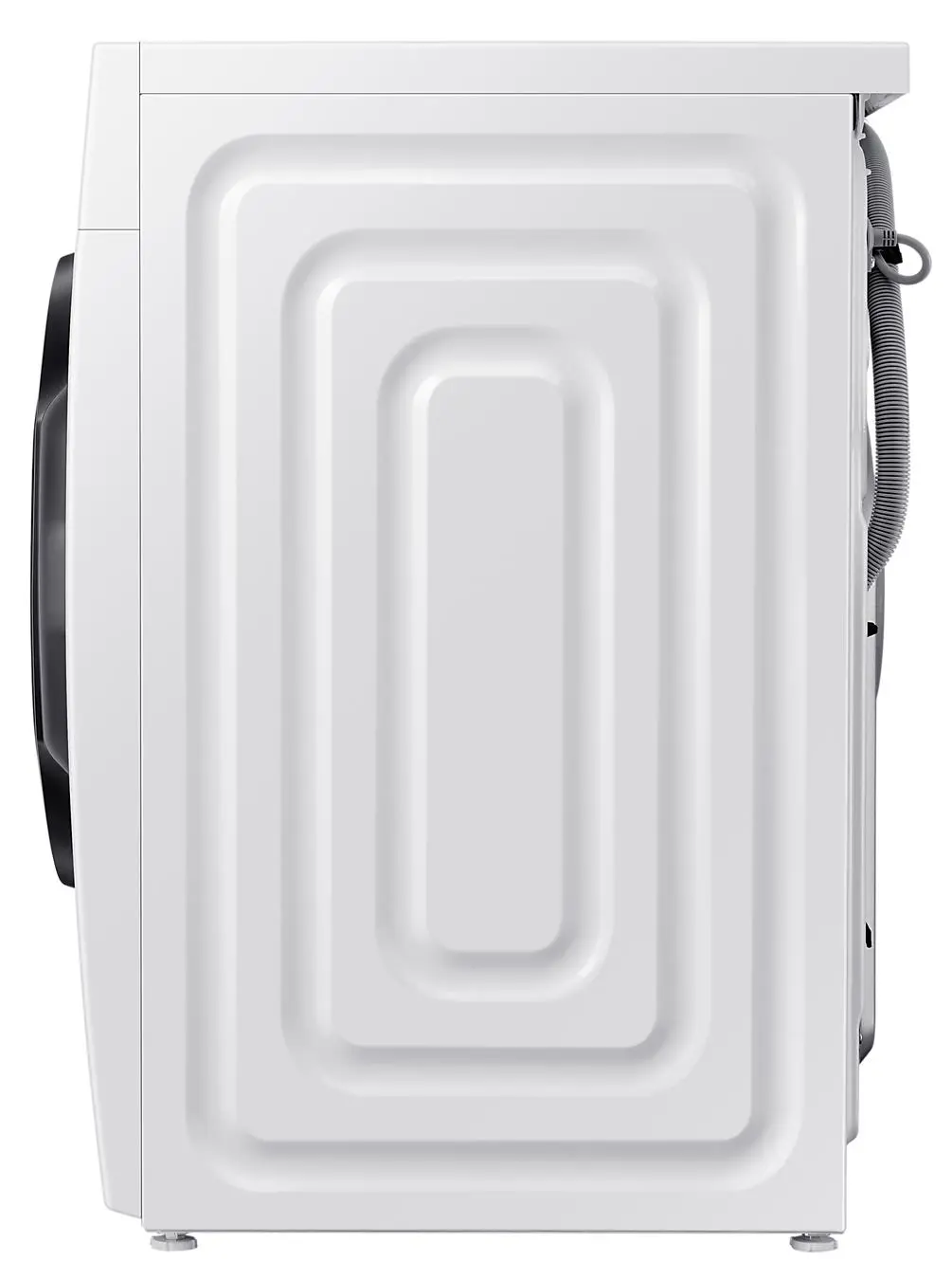 Pralka Samsung WW80CGC04DAH 8kg 1400obr/min Zdalne sterowanie