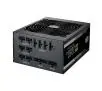 Zasilacz Cooler Master MWE Gold V2 1050W 80+ Gold Czarny