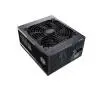 Zasilacz Cooler Master MWE Gold V2 1050W 80+ Gold Czarny