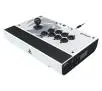 Kontroler Nacon DAIJA Arcade Stick