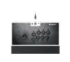 Kontroler Nacon DAIJA Arcade Stick