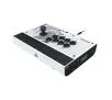 Kontroler Nacon DAIJA Arcade Stick