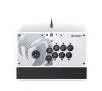 Kontroler Nacon DAIJA Arcade Stick